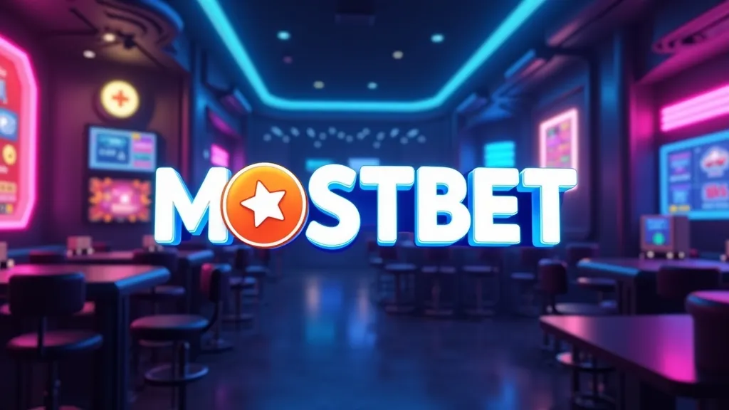 mostbet app mostbet app