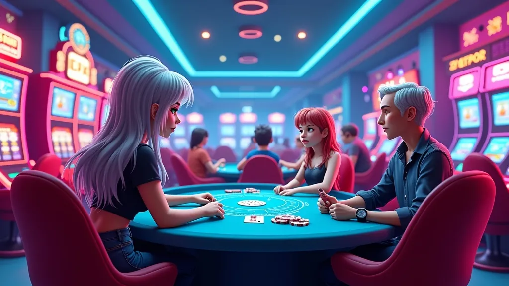 mostbet casino bonus mostbet casino bonus