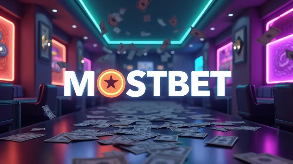 mostbet casino bonus mostbet casino bonus